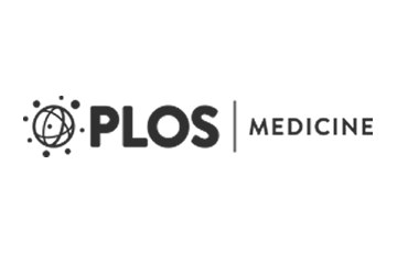 Plos Medicine